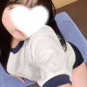 ヒメ日記 2026/06/08 08:56 投稿 東雲れむ 熊本放課後クラブ