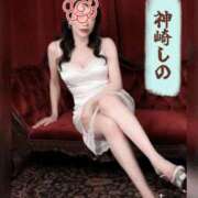 ヒメ日記 2026/07/04 16:01 投稿 神崎 しの 厚木人妻花壇