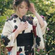 ヒメ日記 2026/07/26 07:55 投稿 神崎 しの 厚木人妻花壇
