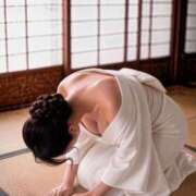 ヒメ日記 2026/08/16 21:12 投稿 神崎 しの 厚木人妻花壇