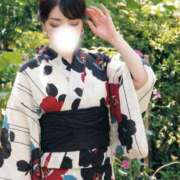 ヒメ日記 2026/08/25 20:35 投稿 神崎 しの 厚木人妻花壇