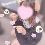 ヒメ日記 2026/06/07 23:59 投稿 はるか 蒲田ちゃんこ
