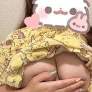 ヒメ日記 2026/06/14 10:09 投稿 はるか 蒲田ちゃんこ