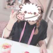 ヒメ日記 2026/06/14 13:09 投稿 はるか 蒲田ちゃんこ