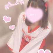 ヒメ日記 2026/06/15 15:49 投稿 はるか 蒲田ちゃんこ