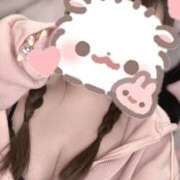ヒメ日記 2026/06/16 01:59 投稿 はるか 蒲田ちゃんこ