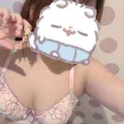 ヒメ日記 2026/06/21 19:32 投稿 はるか 蒲田ちゃんこ
