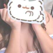 ヒメ日記 2026/06/24 12:59 投稿 はるか 蒲田ちゃんこ