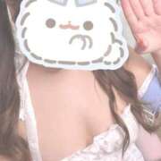 ヒメ日記 2026/06/24 16:49 投稿 はるか 蒲田ちゃんこ