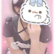 ヒメ日記 2026/06/25 08:29 投稿 はるか 蒲田ちゃんこ