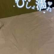 ヒメ日記 2026/07/03 22:49 投稿 はるか 蒲田ちゃんこ