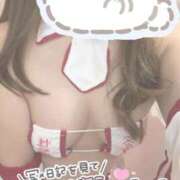 ヒメ日記 2026/07/06 07:29 投稿 はるか 蒲田ちゃんこ