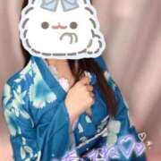 ヒメ日記 2026/07/07 12:51 投稿 はるか 蒲田ちゃんこ