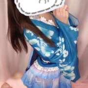 ヒメ日記 2026/07/07 20:19 投稿 はるか 蒲田ちゃんこ