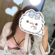 ヒメ日記 2026/07/08 07:59 投稿 はるか 蒲田ちゃんこ