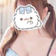 ヒメ日記 2026/07/13 08:59 投稿 はるか 蒲田ちゃんこ