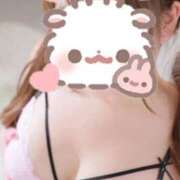 ヒメ日記 2026/07/13 12:29 投稿 はるか 蒲田ちゃんこ