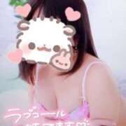 ヒメ日記 2026/07/17 22:09 投稿 はるか 蒲田ちゃんこ