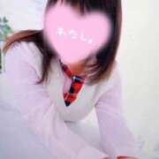 ヒメ日記 2026/07/19 00:29 投稿 はるか 蒲田ちゃんこ
