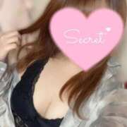 ヒメ日記 2026/07/20 06:39 投稿 はるか 蒲田ちゃんこ