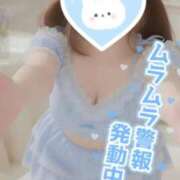 ヒメ日記 2026/07/22 23:59 投稿 はるか 蒲田ちゃんこ