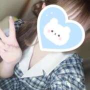 ヒメ日記 2026/07/25 09:49 投稿 はるか 蒲田ちゃんこ