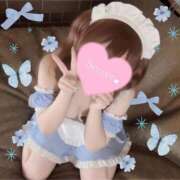 ヒメ日記 2026/08/04 22:29 投稿 はるか 蒲田ちゃんこ