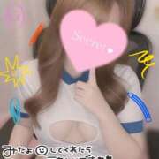 ヒメ日記 2026/08/05 01:19 投稿 はるか 蒲田ちゃんこ