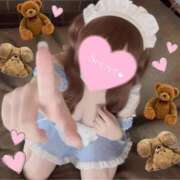 ヒメ日記 2026/08/06 09:09 投稿 はるか 蒲田ちゃんこ