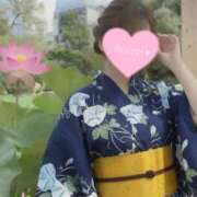 ヒメ日記 2026/08/07 12:49 投稿 はるか 蒲田ちゃんこ