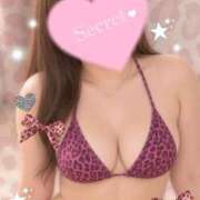 ヒメ日記 2026/08/10 23:59 投稿 はるか 蒲田ちゃんこ