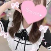 ヒメ日記 2026/08/12 13:39 投稿 はるか 蒲田ちゃんこ