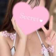 ヒメ日記 2026/08/13 19:29 投稿 はるか 蒲田ちゃんこ