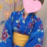 ヒメ日記 2026/08/14 23:39 投稿 はるか 蒲田ちゃんこ