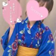 ヒメ日記 2026/08/15 07:59 投稿 はるか 蒲田ちゃんこ