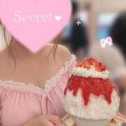 ヒメ日記 2026/08/15 22:59 投稿 はるか 蒲田ちゃんこ