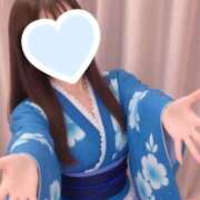 ヒメ日記 2026/08/20 10:39 投稿 はるか 蒲田ちゃんこ