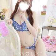 ヒメ日記 2026/08/09 10:12 投稿 花咲 りさ LUXE(リュクス)