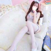 ヒメ日記 2026/09/01 11:52 投稿 花咲 りさ LUXE(リュクス)