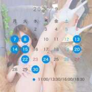 ヒメ日記 2026/09/08 13:32 投稿 花咲 りさ LUXE(リュクス)