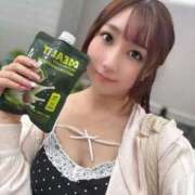 ヒメ日記 2026/09/10 12:03 投稿 花咲 りさ LUXE(リュクス)