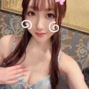 ヒメ日記 2026/09/13 09:12 投稿 花咲 りさ LUXE(リュクス)
