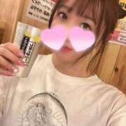 ヒメ日記 2026/09/15 17:42 投稿 花咲 りさ LUXE(リュクス)