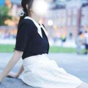 薬師寺 あんり 岩盤浴あとのご褒美🫧 テレジア東京