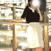 ヒメ日記 2026/07/08 18:02 投稿 薬師寺 あんり テレジア東京