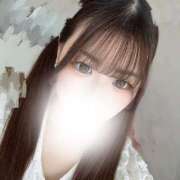 ヒメ日記 2026/07/30 21:07 投稿 ゆず【満点素人感の清楚娘】 STELLA NEXT－ステラネクスト－