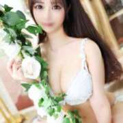 ゆず【満点素人感の清楚娘】 お知らせ📢 STELLA NEXT－ステラネクスト－