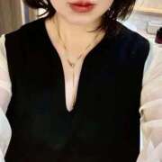 ヒメ日記 2026/06/05 20:41 投稿 かなた【6/4業界デビュー】 Aroma de TOKYO 三河店（岡崎・豊田・安城）