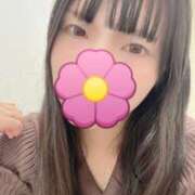 ヒメ日記 2026/06/12 13:46 投稿 花井かりん 月の真珠-五反田-