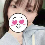 ヒメ日記 2026/06/20 14:50 投稿 花井かりん 月の真珠-五反田-